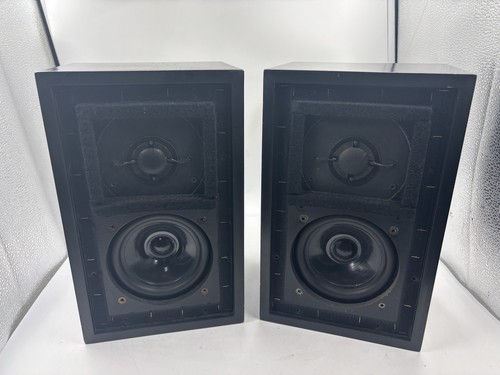 Bbc rogers ls3 monitor - bbc, ls3/5a