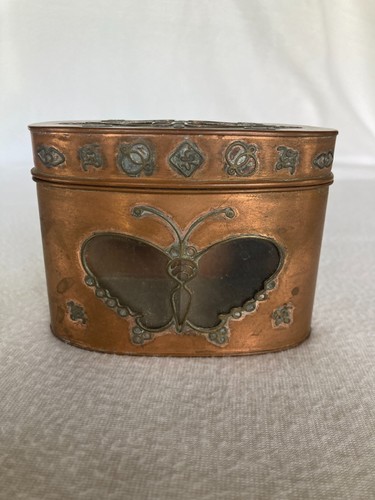 Vintage chinese cricket - chinese, cage