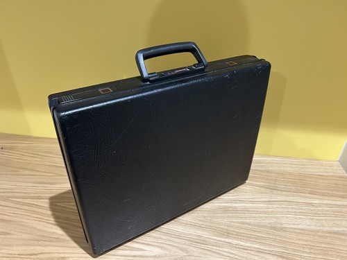 Samsonite vintage hard shell - vintage,