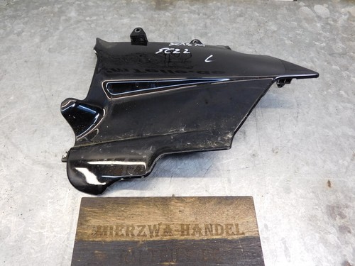 Honda gl1500 sc22 - honda, goldwing