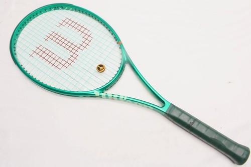 2026 wilson blade 16x19 - 2026,