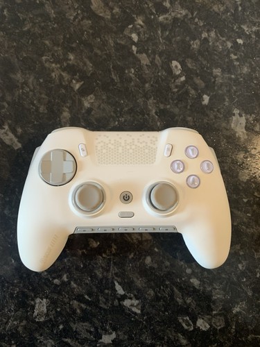 Scuf envision pro wireless - wireless, v2