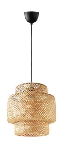 Ikea sinnerlig pendant - sinnerlig, ceiling