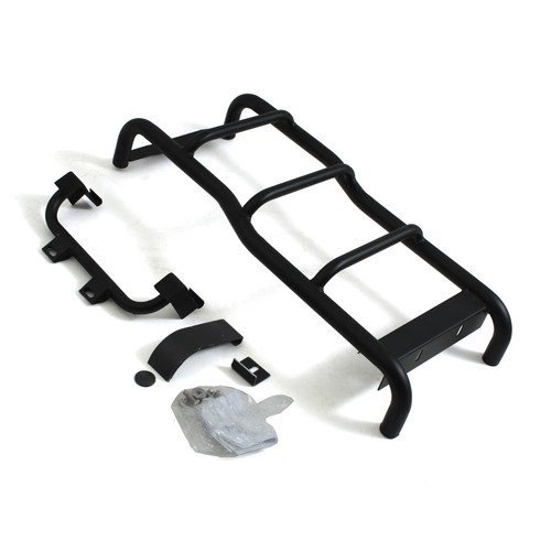 Rd4502 rear access ladder for - rd4502,