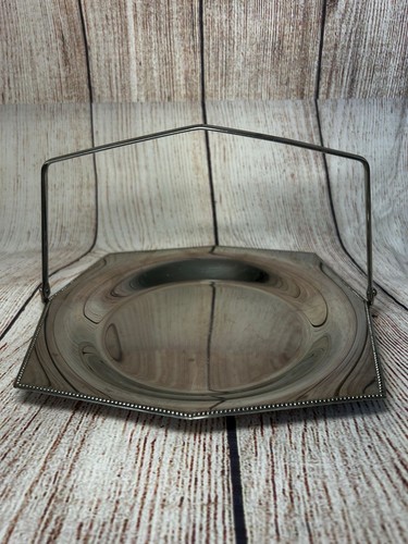 Art deco old hall - art,