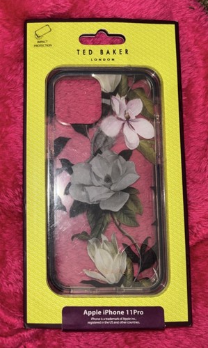 Ted baker apple iphone - baker, pro
