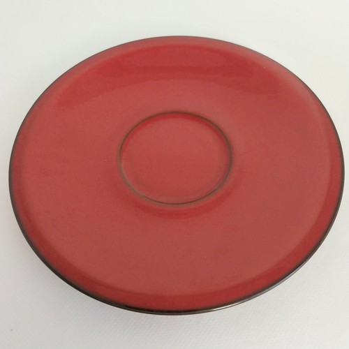 Villeroy boch granada saucer - villeroy,