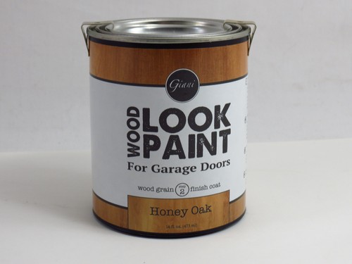 Giani wood look paint for - giani,