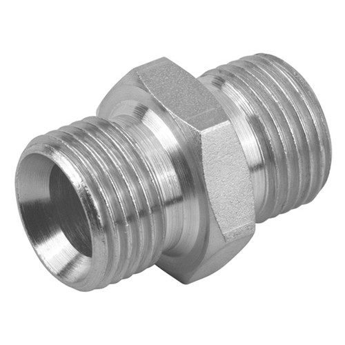 Bsp male - 10, 1/2