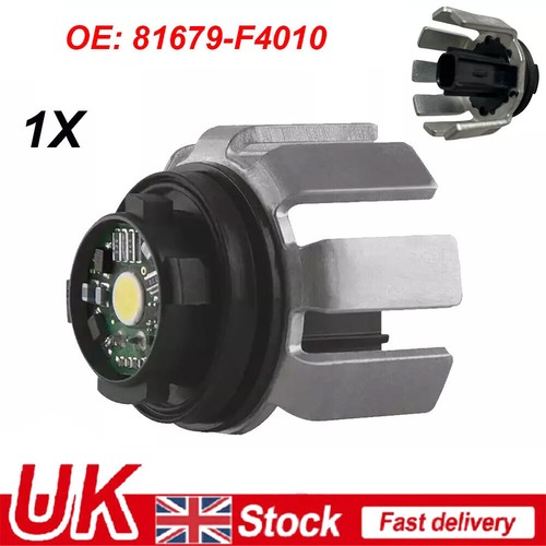 For toyota yaris lexus ux - toyota,