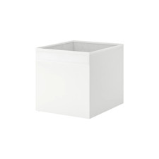 Storage DRONA IKEA Shelf Box