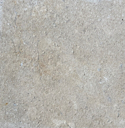 Cathedral brushed limestone - cathedral,