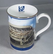 SCOTTISH PARLIAMENT RARE