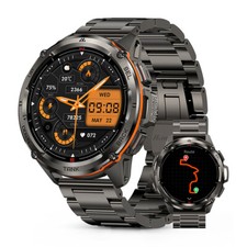 Original KOSPET TANK T3 Ultra