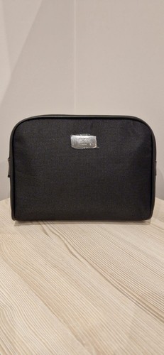 Hugo boss parfums mens - parfums,
