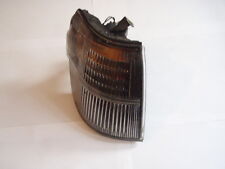 MITSUBISHI  PAJERO  FRONT INDICATOR SIDE LIGHT LAMP O/S
