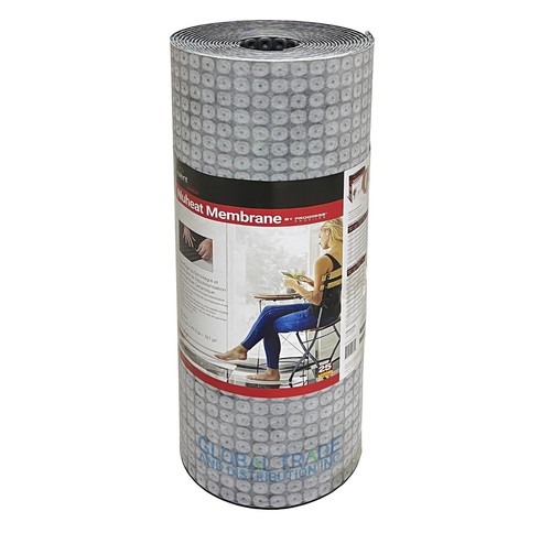 Chemelex nuheat ac0106 - nuheat,