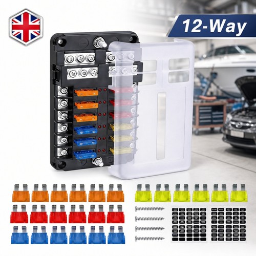 12v 32v auto car - auto,