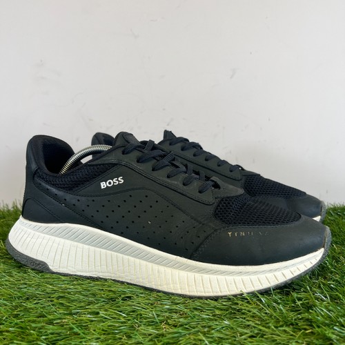 Boss trainers men - trainers,