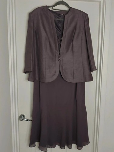 Jacques vert mauve - jacques, occasion