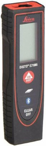 Disto e7100i 200ft bluetooth - e7100i,
