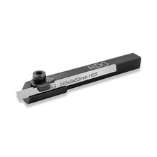 8MM MINI PARTING CUT OFF TOOL