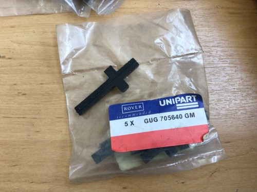 Rover sd1 p5b p6b triumph - sd1,