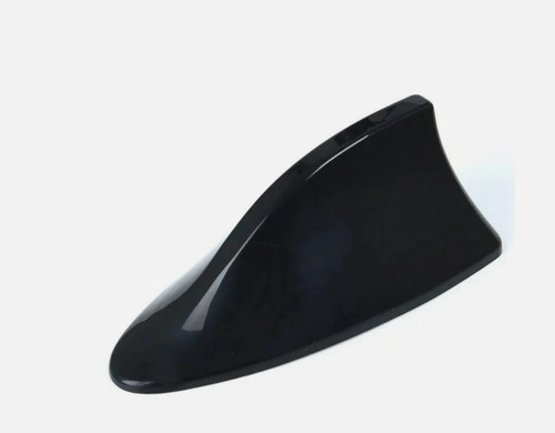 Universal black auto car roof - universal,