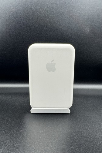 Iphone magsafe power bank - magsafe,