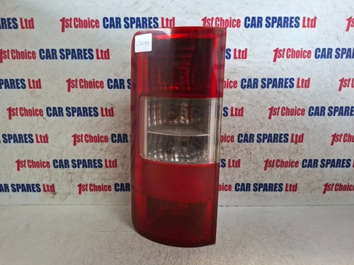 Ford transit connect - ford,