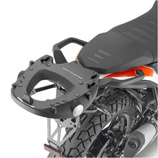 Givi SR7711 Specific Rear Rack
