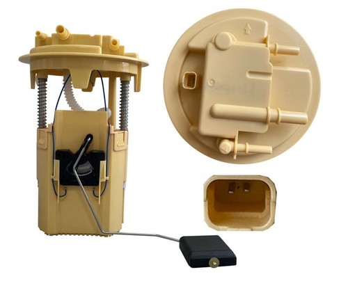 Tank fuel pump for - in-tank,