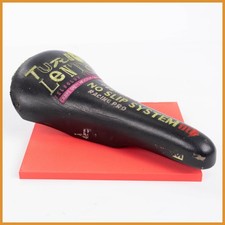 SAN MARCO RACING PRO STRADA