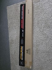 Master Replicas Star Wars 2005