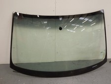 Audi A4 8E B7 Front Windscreen