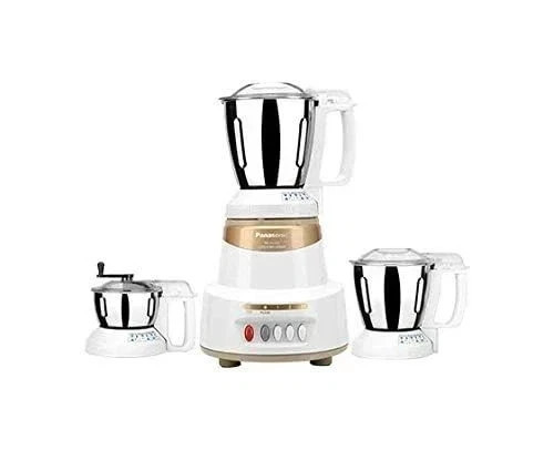 Panasonic av325 600w mixer - panasonic,