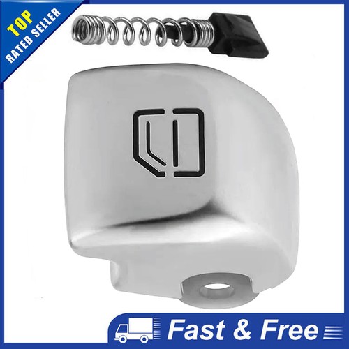 Window switch repair button - repair,