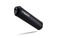 Yamaha Tw 125 1999-2007