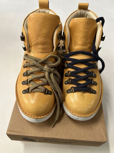 Fracap lapstone hammer - fracap, x