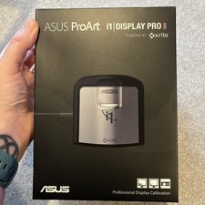 ASUS ProArt I1 Display Pro