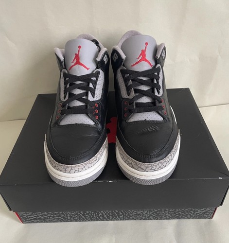 Air jordan retro black fire - air, black/fire