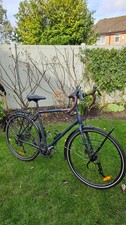 Kona Sutra Touring - Gravel -