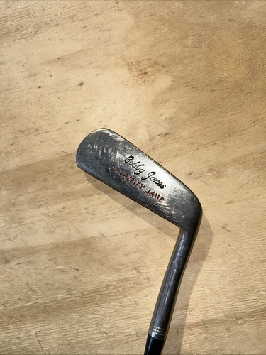 Spalding bobby jones - spalding,