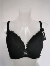 BNWT Gossard Superboost Lace