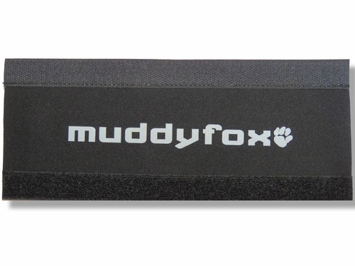 Muddy fox bike - fox,
