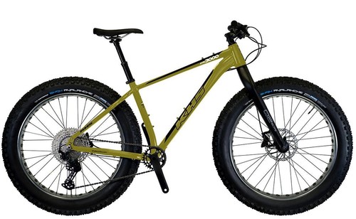 Khs season 3000 large - 4,