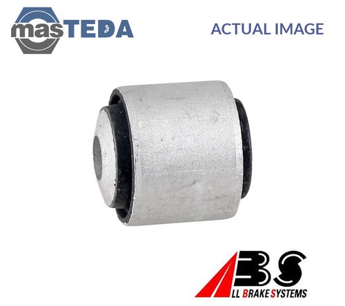 271671 control arm wishbone - control,