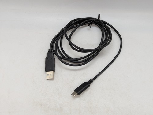 Usb cable only thrustmaster - cable,