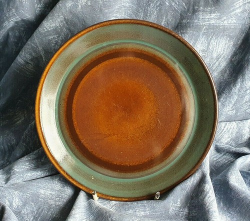 Purbeck pottery country - —,