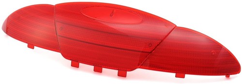 Givi z1234 replacement - givi,